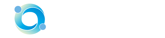 株式会社VC-tech